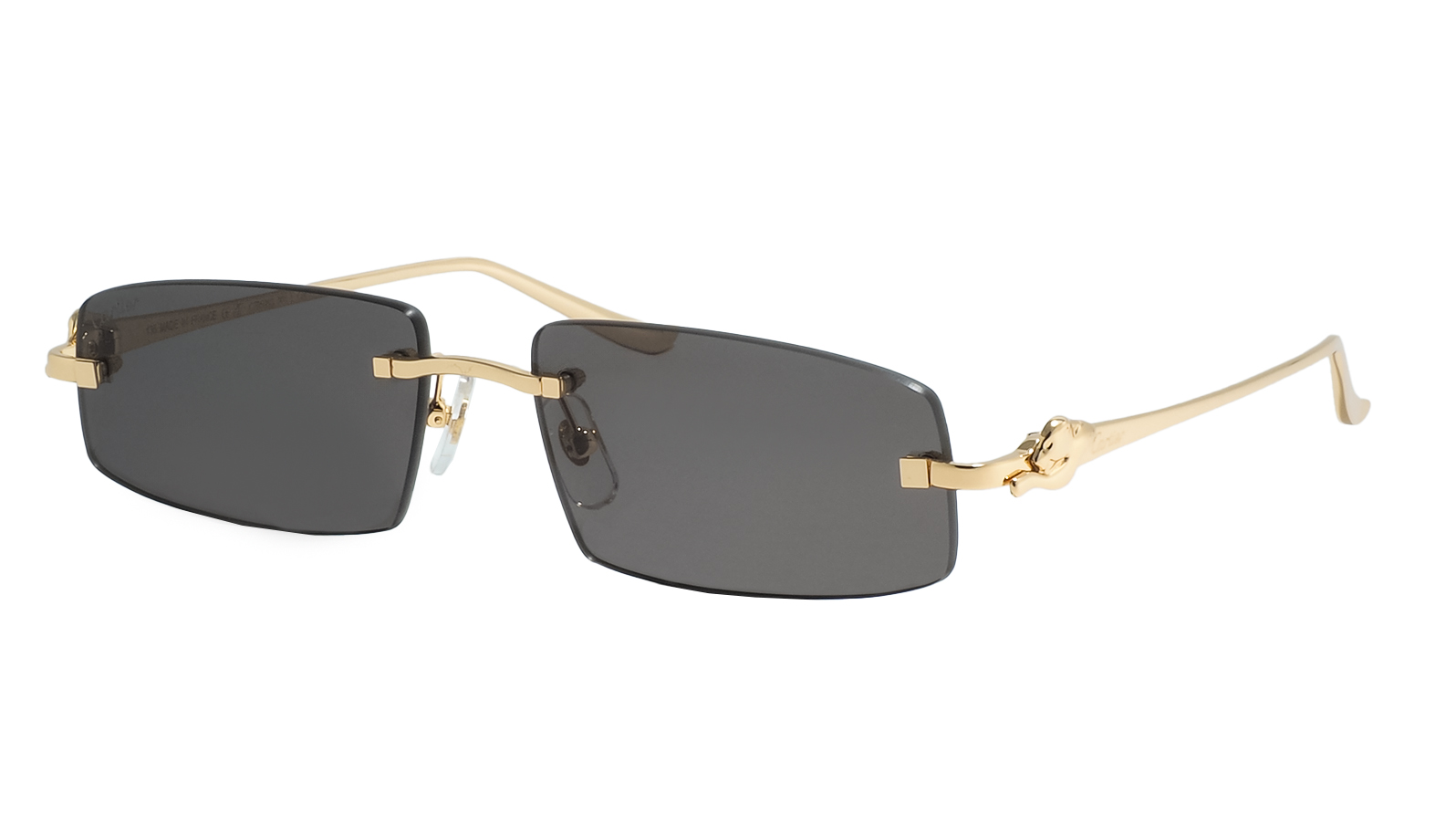 очки Cartier 0505S C1