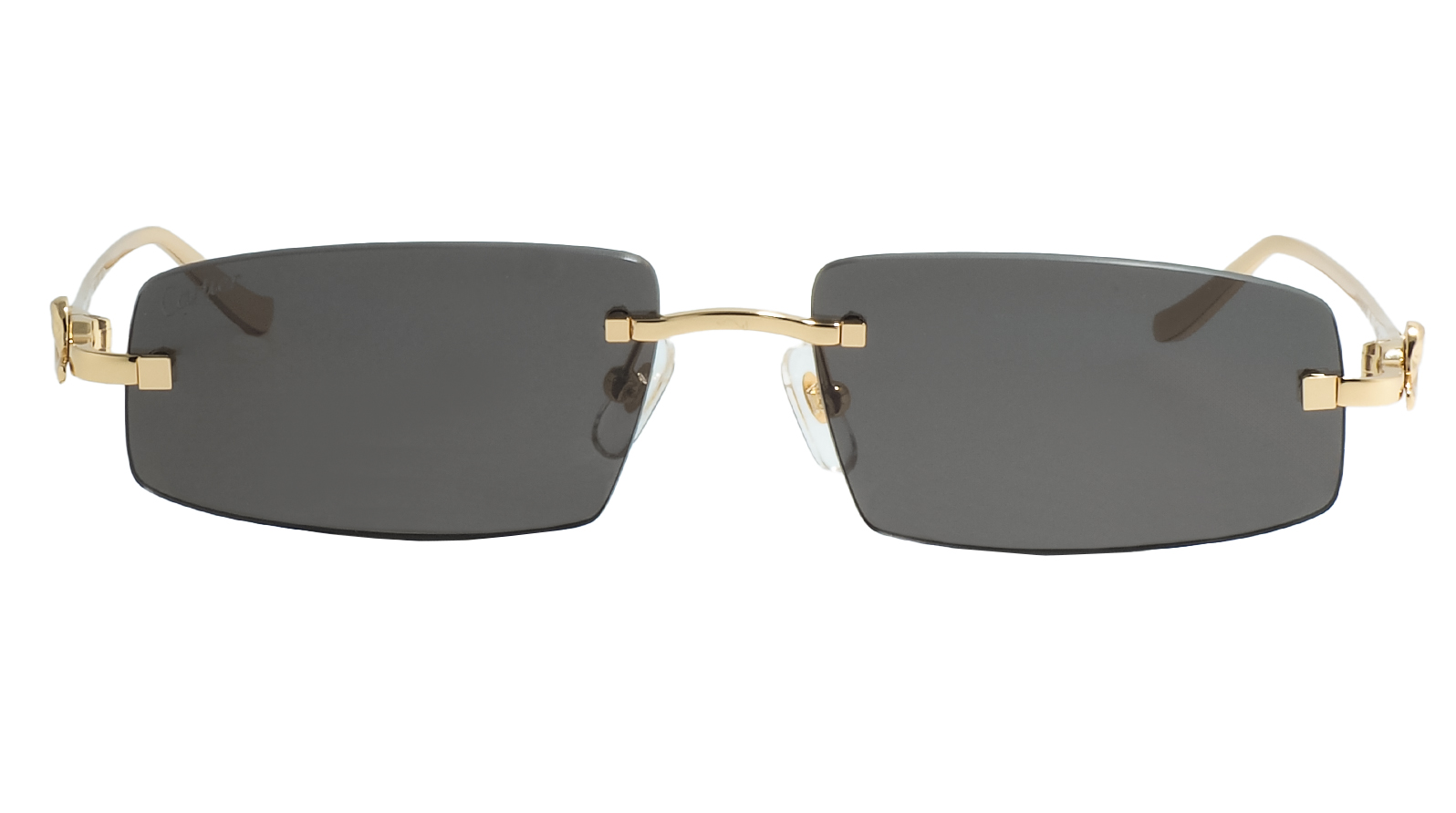 очки Cartier 0505S C1