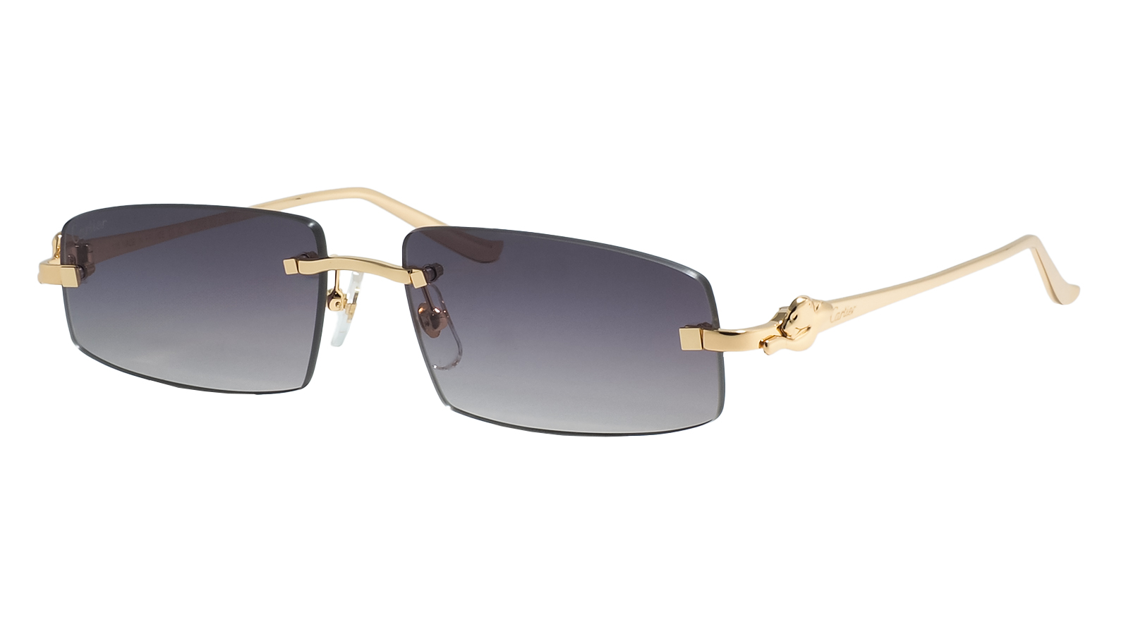 очки Cartier 0505S C5