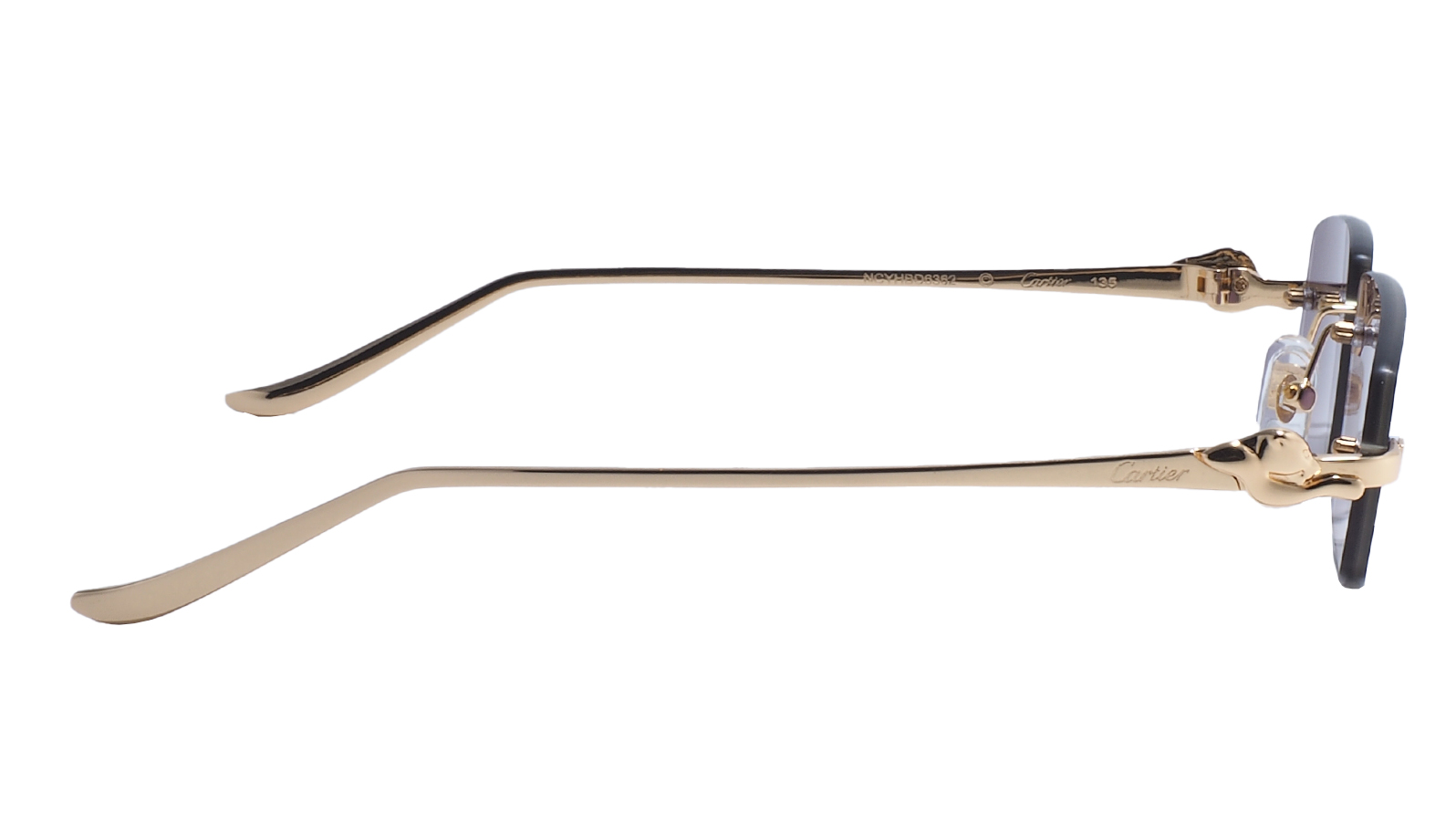 очки Cartier 0505S C5