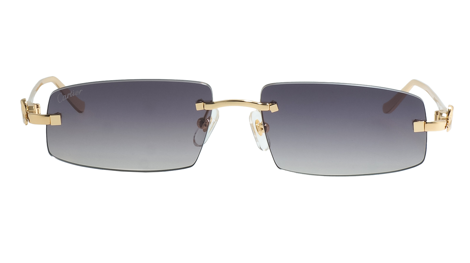 очки Cartier 0505S C5