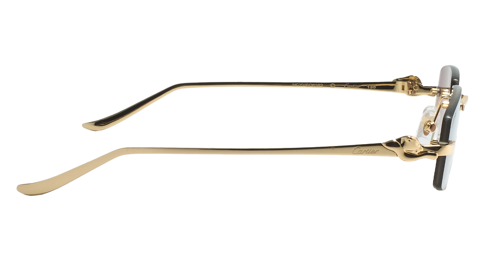 очки Cartier 0505S C3