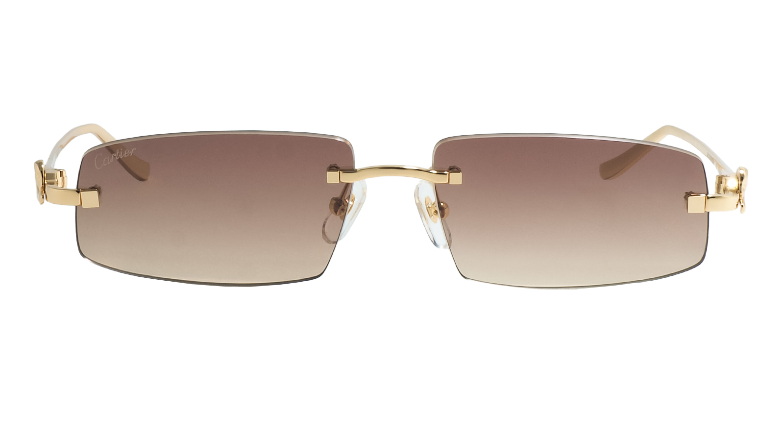 очки Cartier 0505S C3