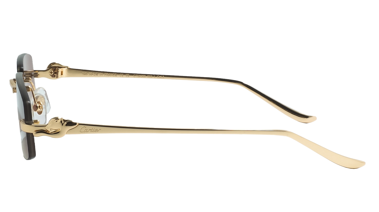 очки Cartier 0505S C3
