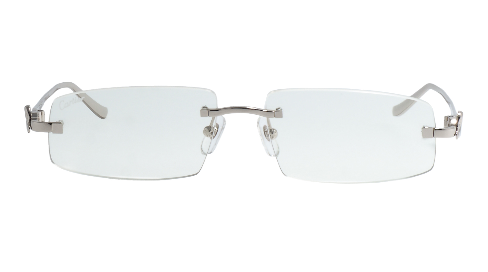 очки Cartier 0505S C8