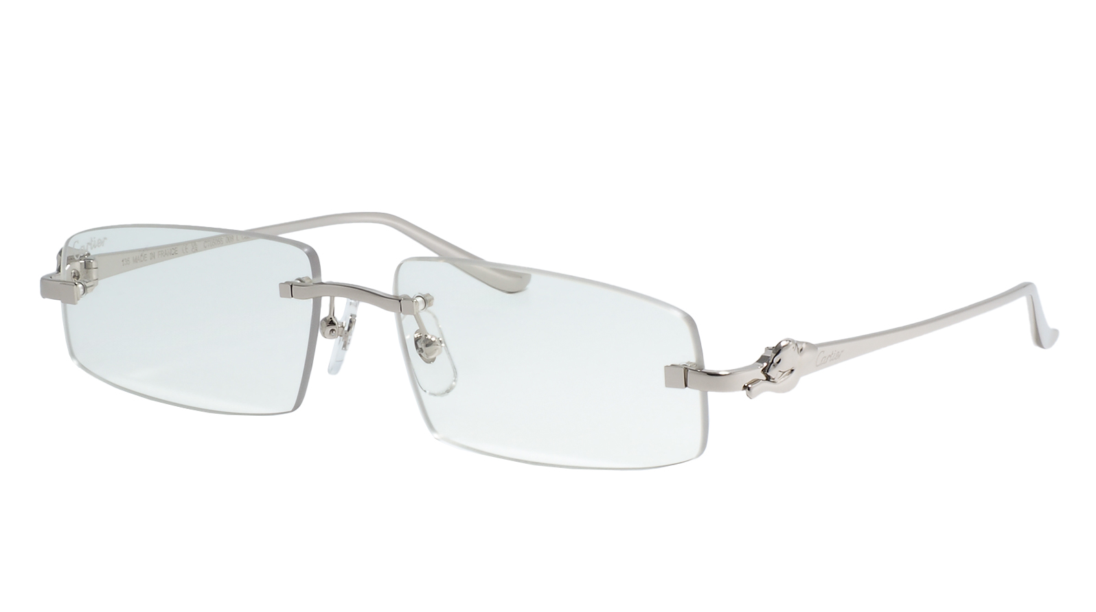 очки Cartier 0505S C8