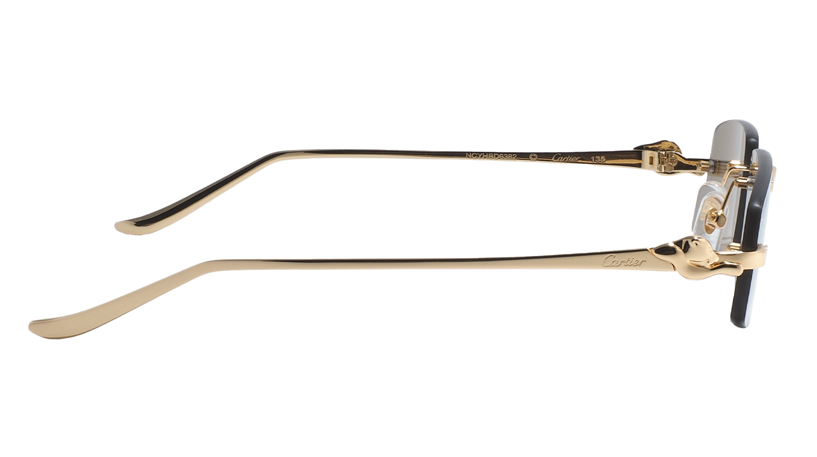 очки Cartier 0505S C7