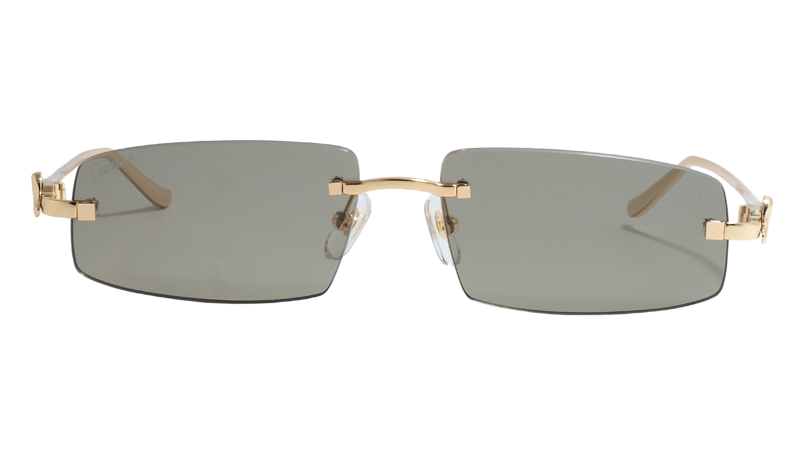 очки Cartier 0505S C7