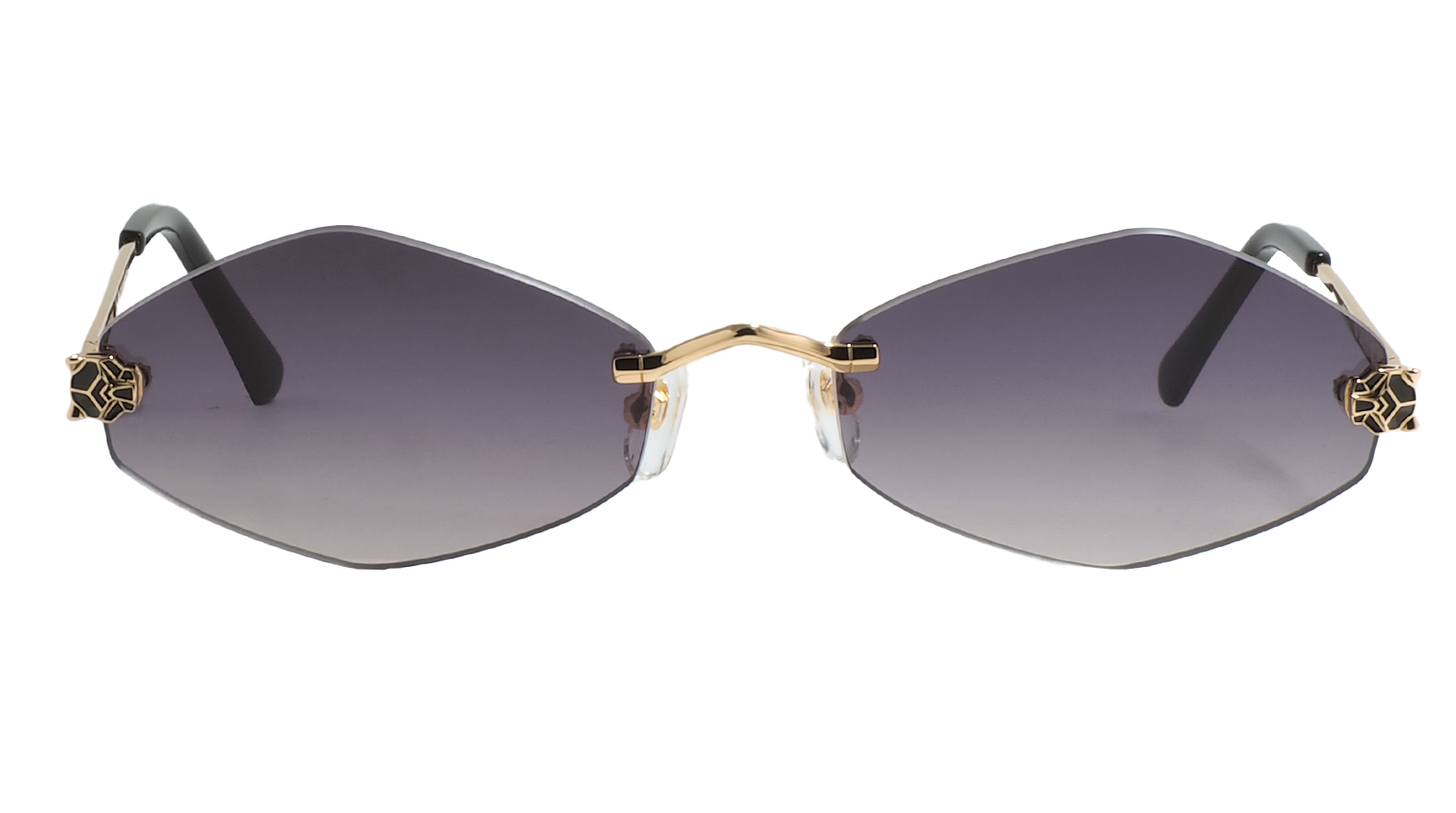 очки Cartier 0433S C1