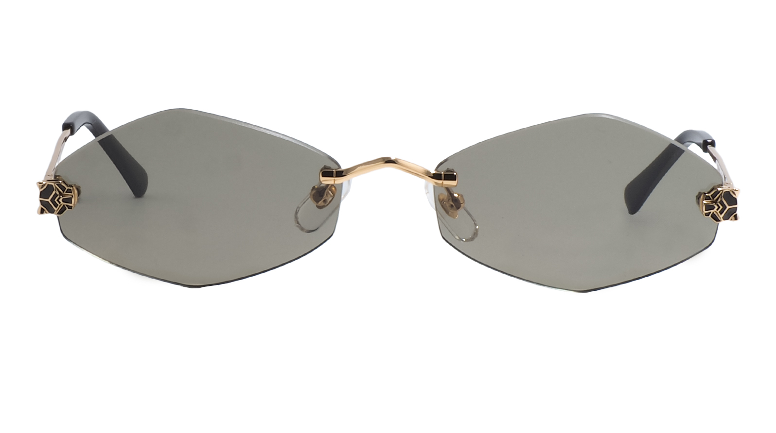 очки Cartier 0433S C4