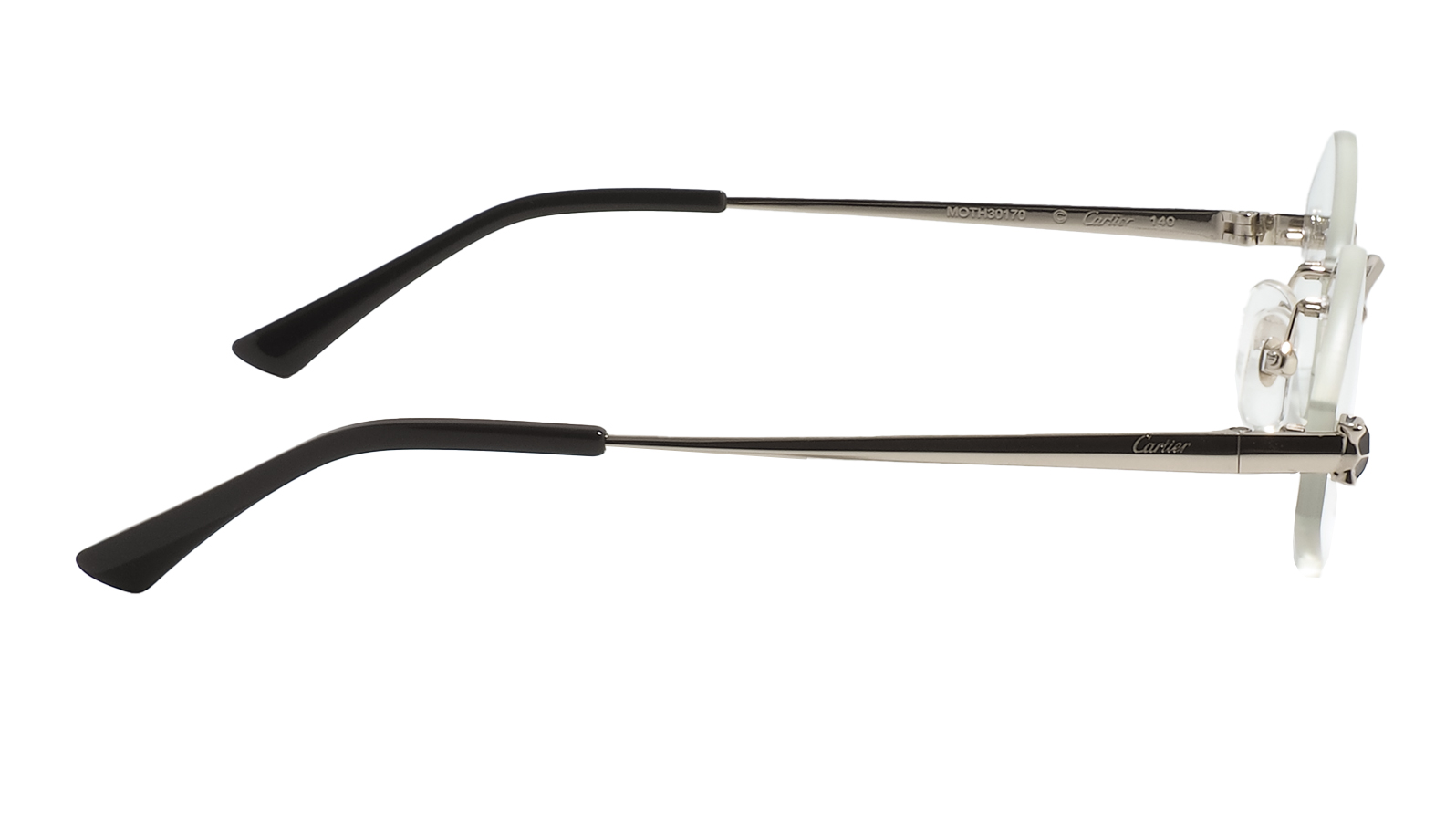 очки Cartier 0433S C13