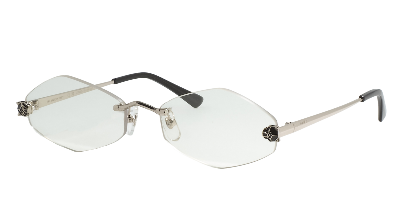 очки Cartier 0433S C13