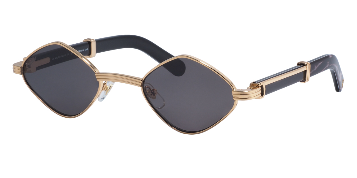 очки Cartier 0866S C1