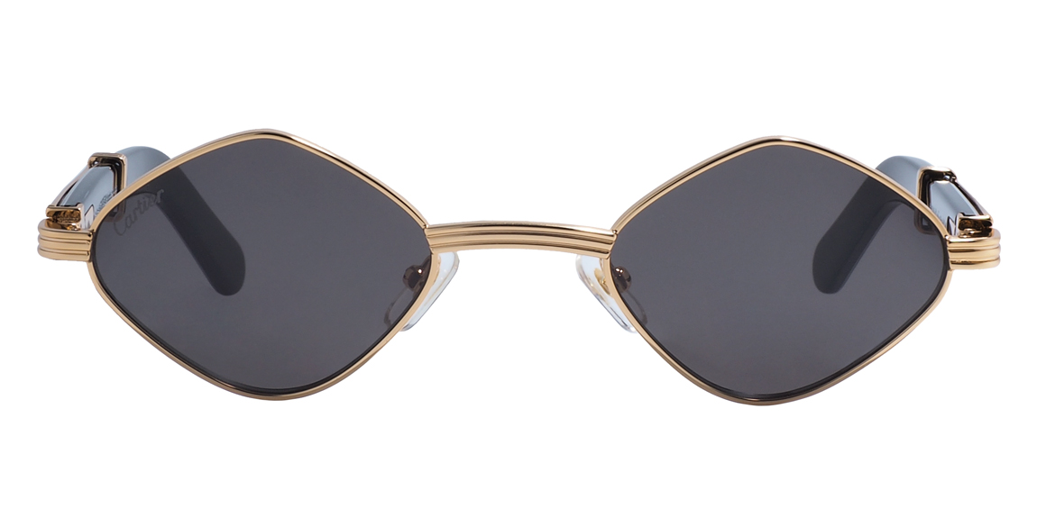 очки Cartier 0866S C1