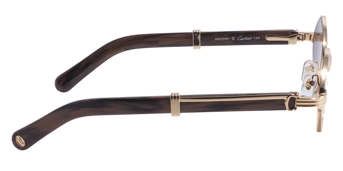 очки Cartier 0866S C2