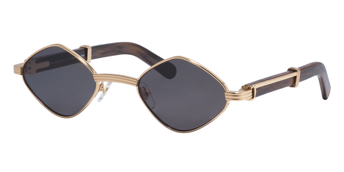 очки Cartier 0866S C2