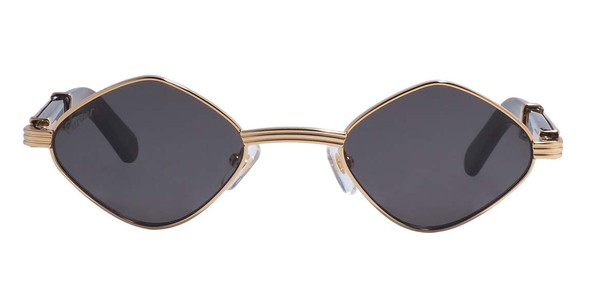 очки Cartier 0866S C2