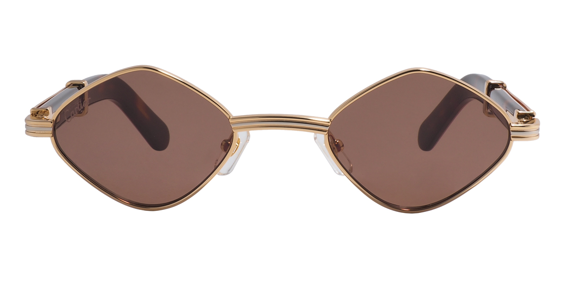 очки Cartier 0866S C5