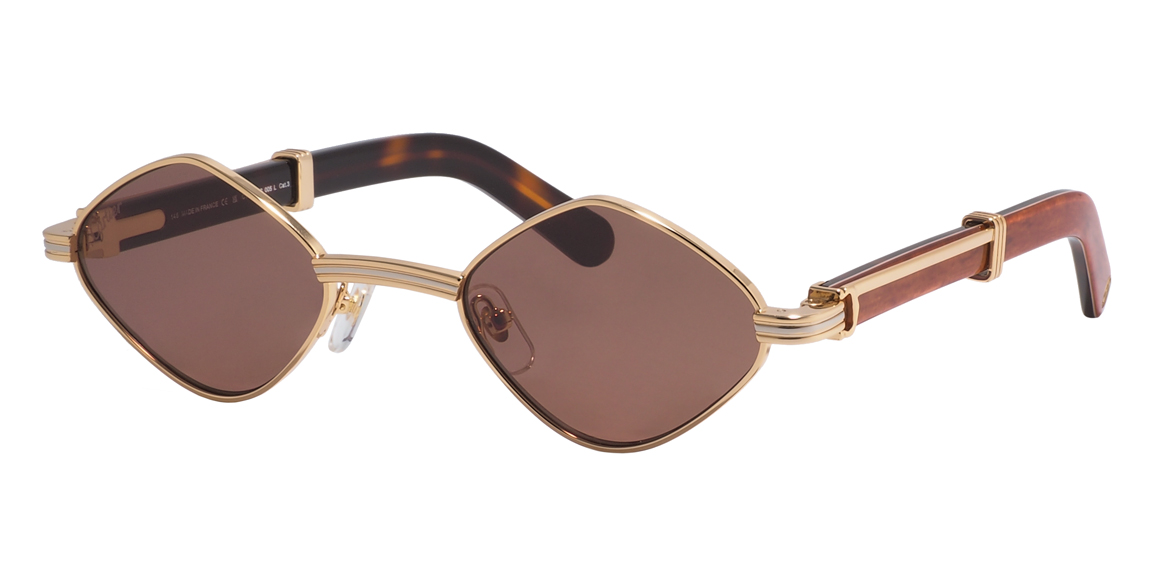 очки Cartier 0866S C5