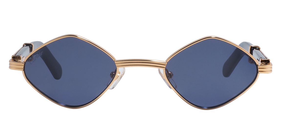 очки Cartier 0866S C4