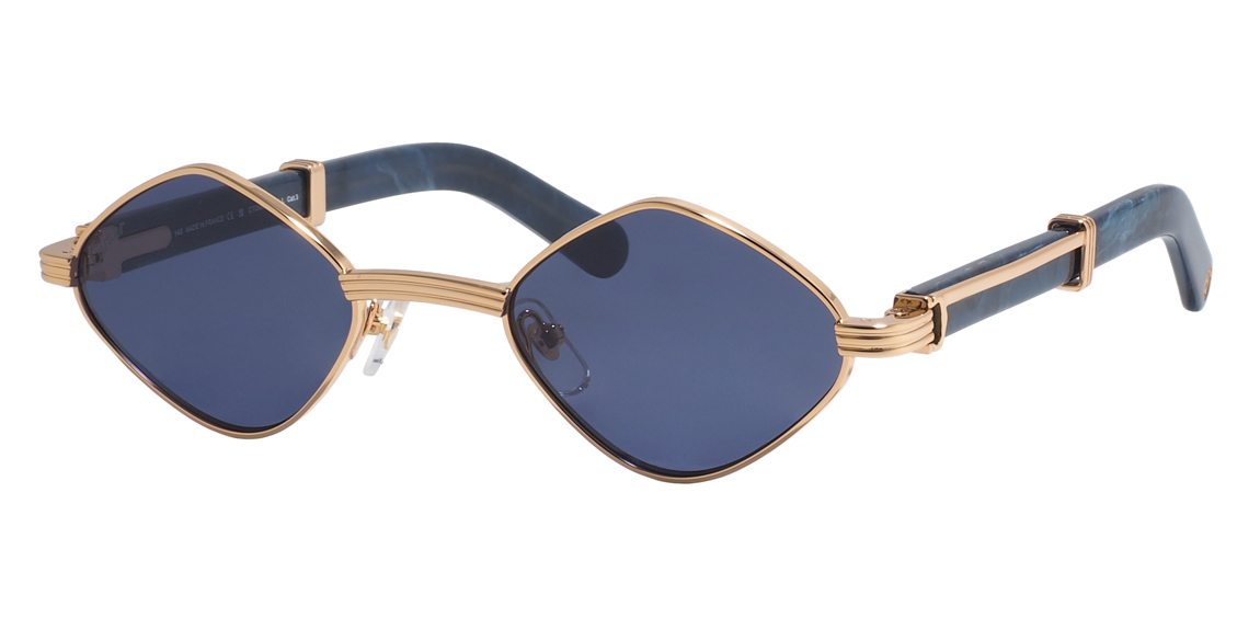 очки Cartier 0866S C4