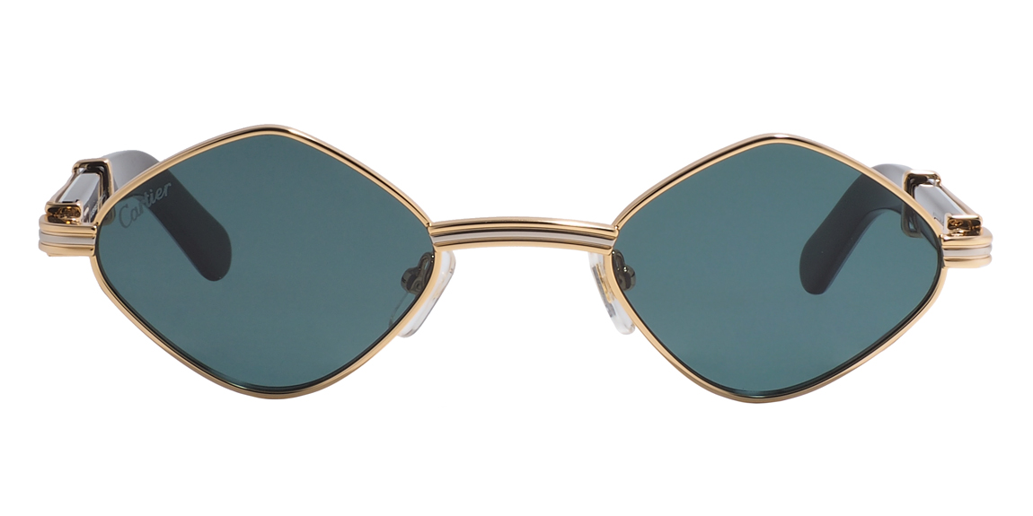 очки Cartier 0866S C3