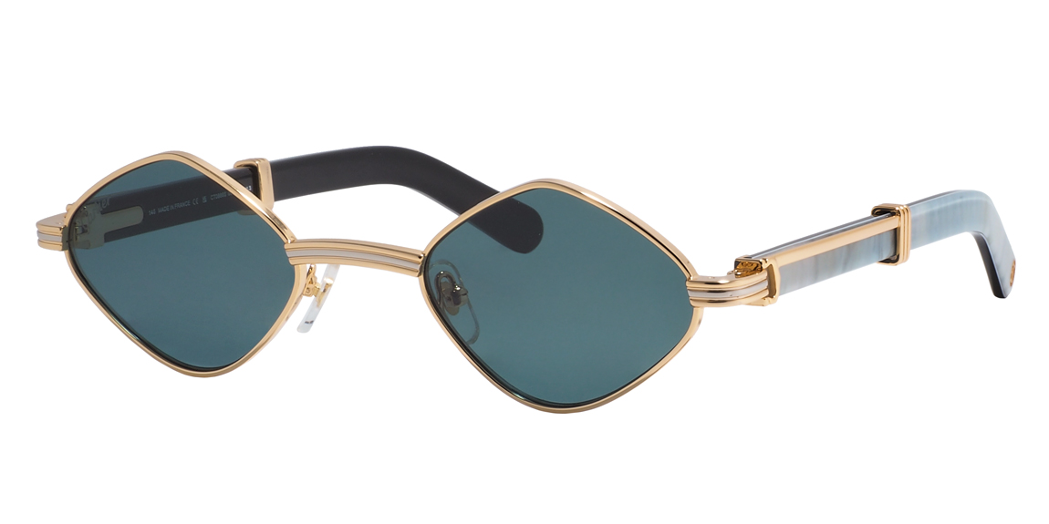 очки Cartier 0866S C3