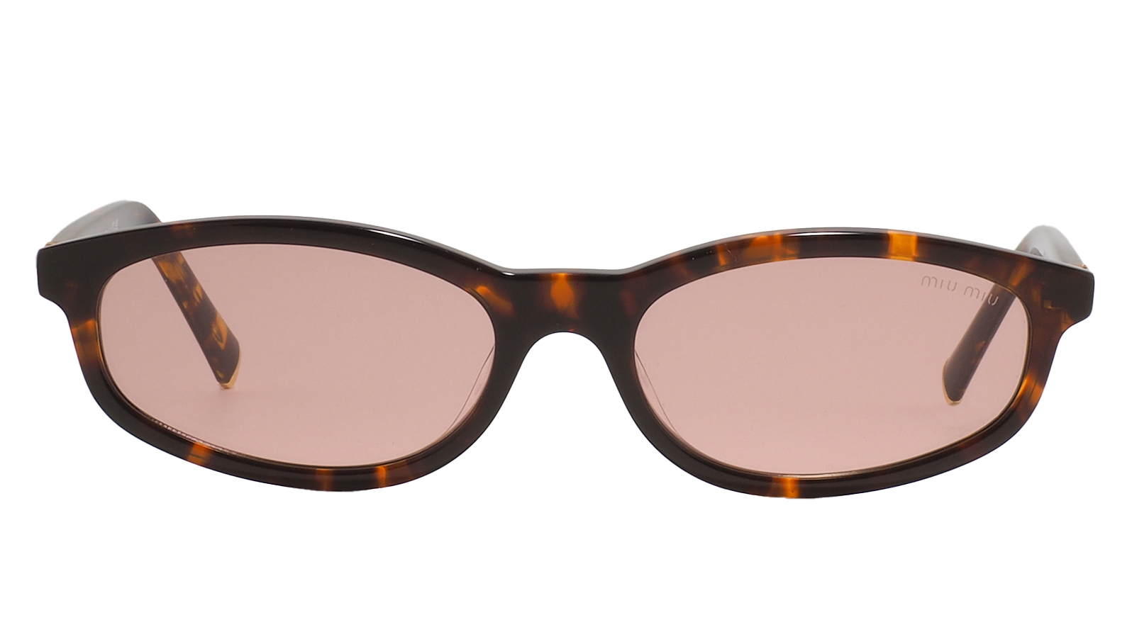 очки Miu Miu A06S 14L 410