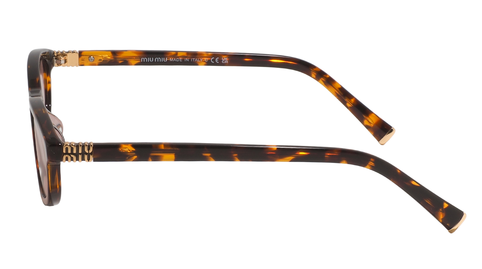 очки Miu Miu A06S 14L 410