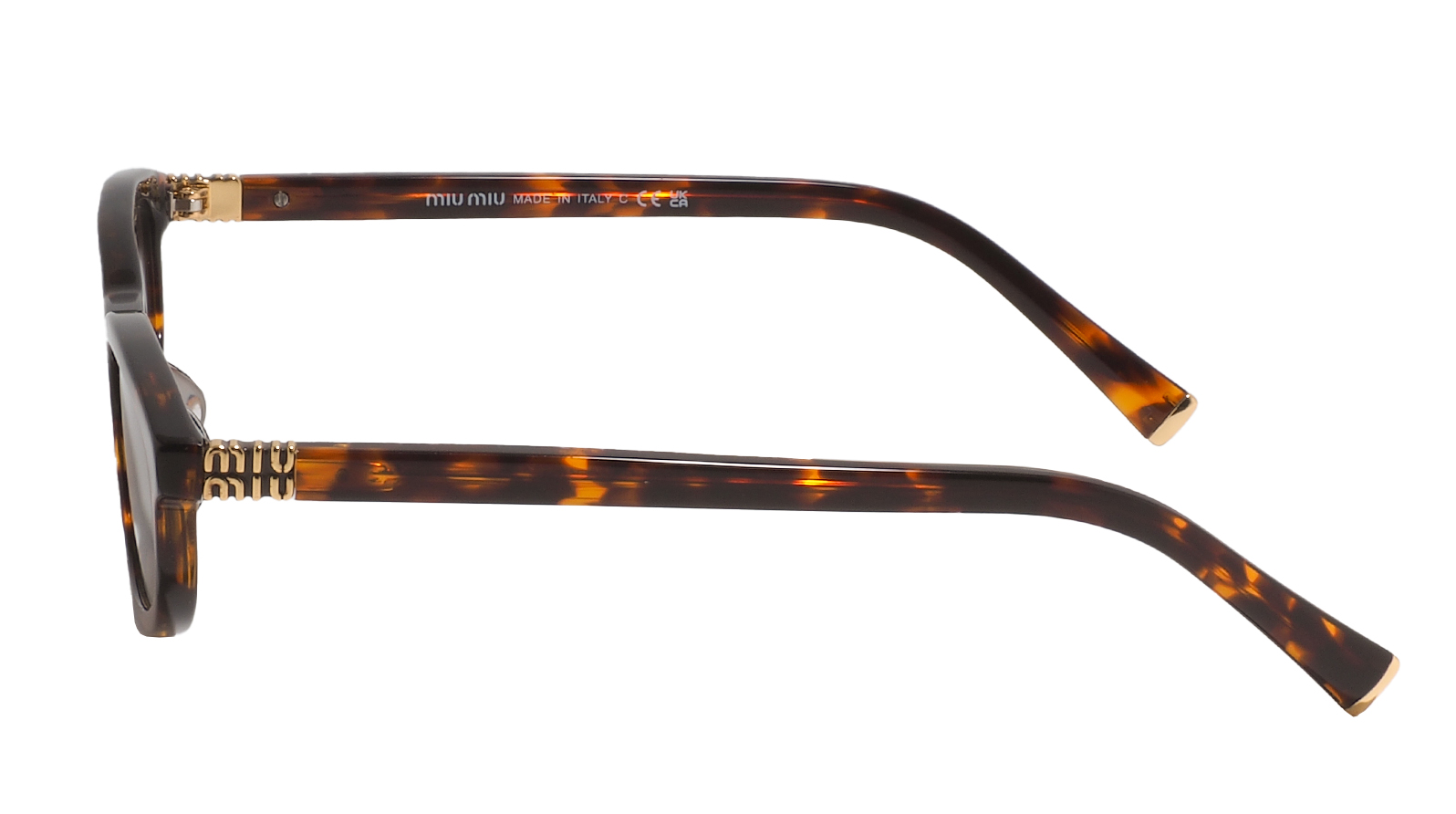 очки Miu Miu A06S 14L 410/1