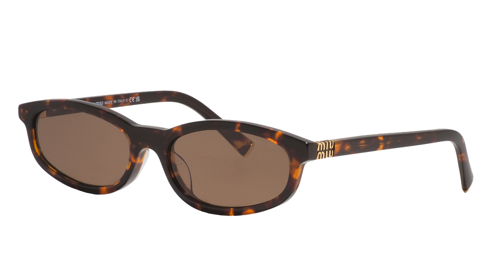 очки Miu Miu A06S 14L 410/1