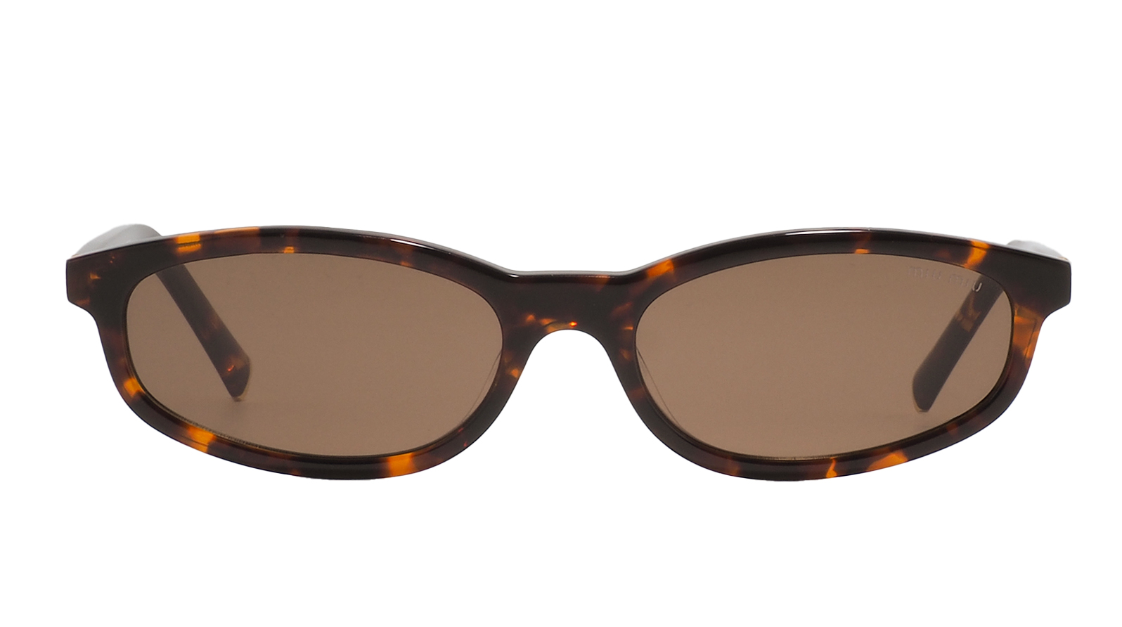 очки Miu Miu A06S 14L 410/1