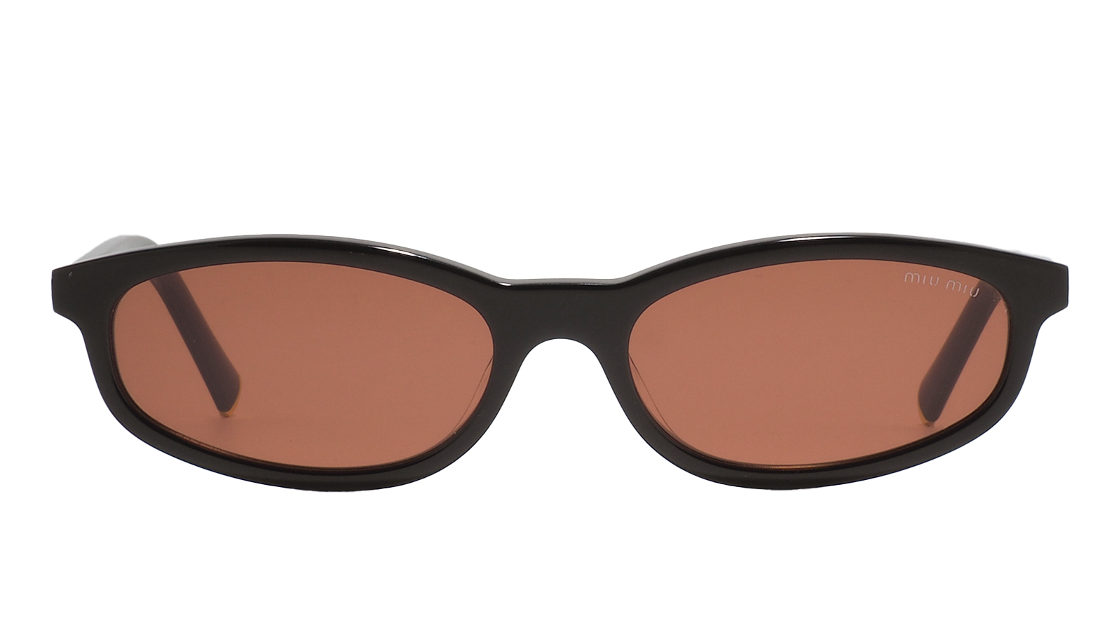 очки Miu Miu A06S 16K101