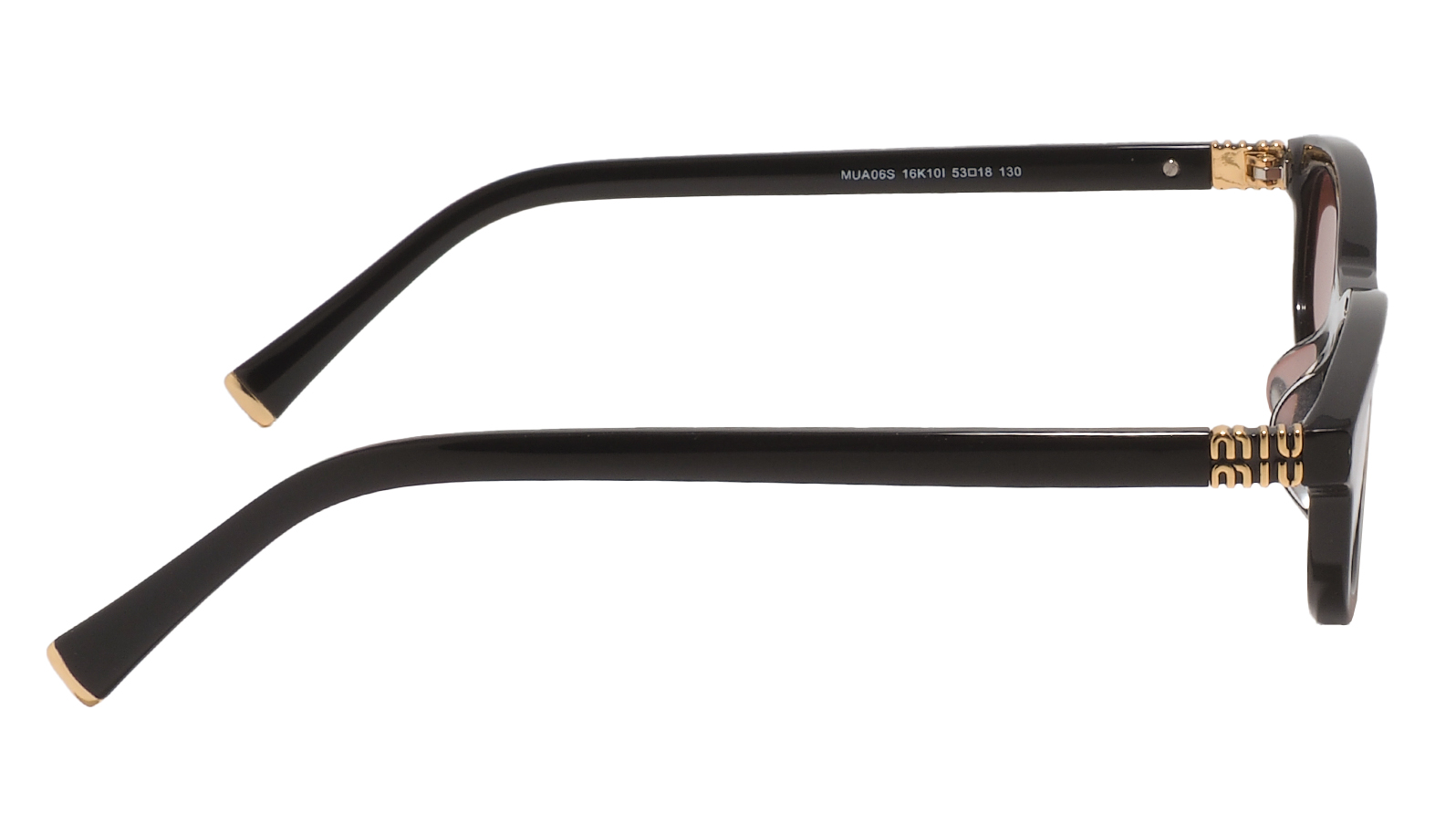 очки Miu Miu A06S 16K101