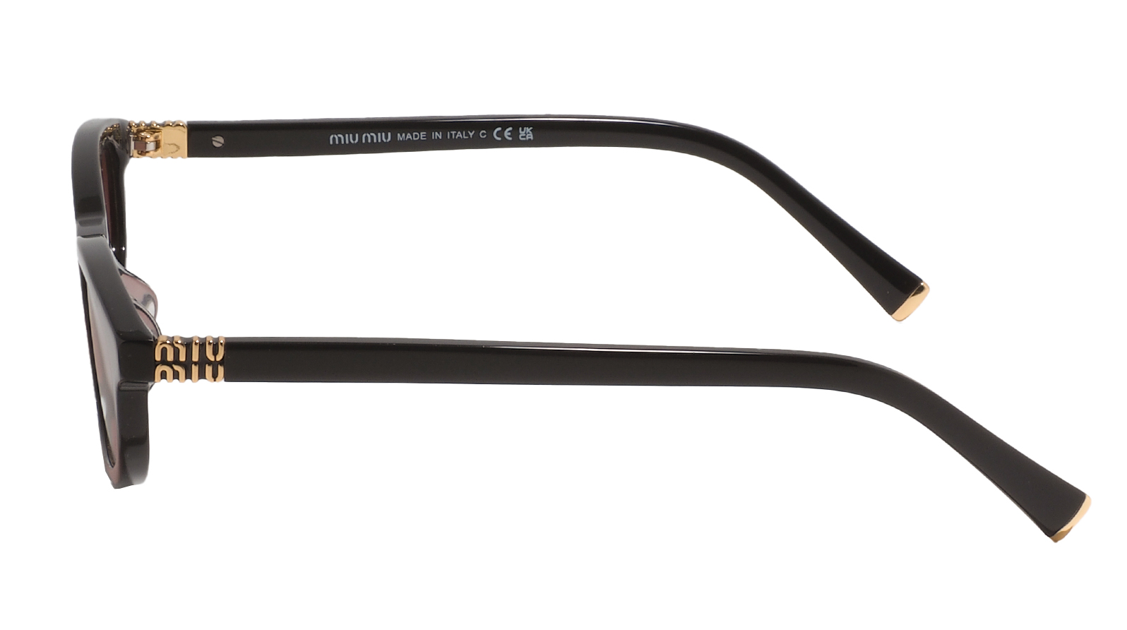 очки Miu Miu A06S 16K101