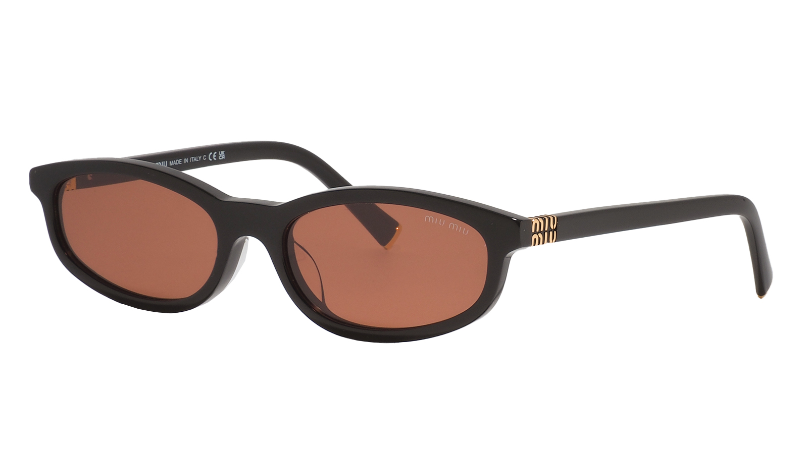 очки Miu Miu A06S 16K101