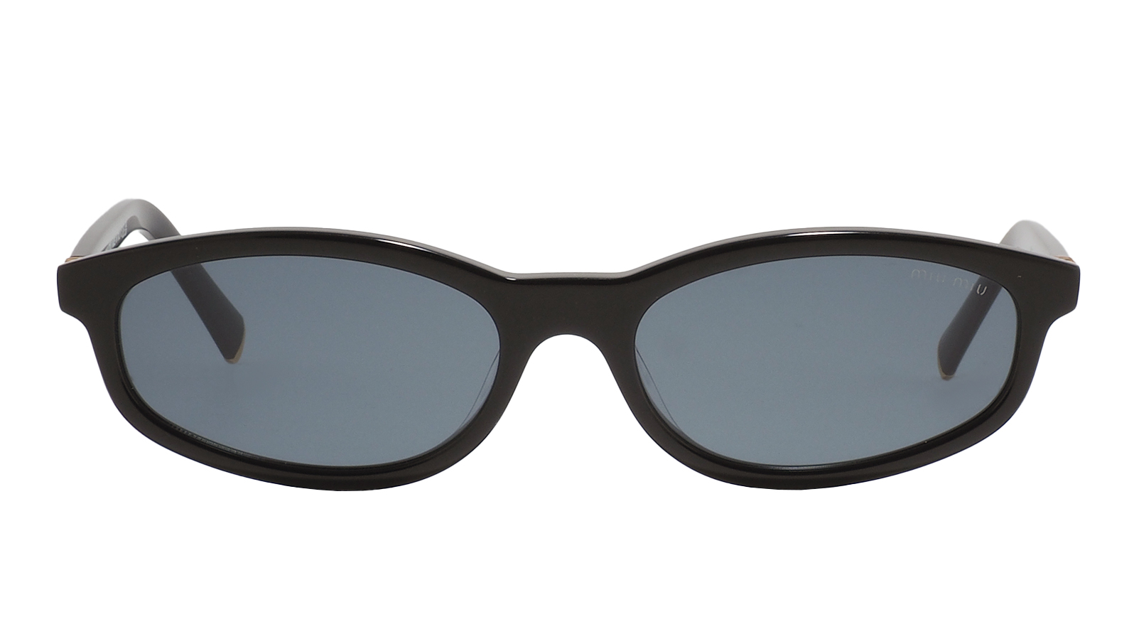 очки Miu Miu A06S 22C60O