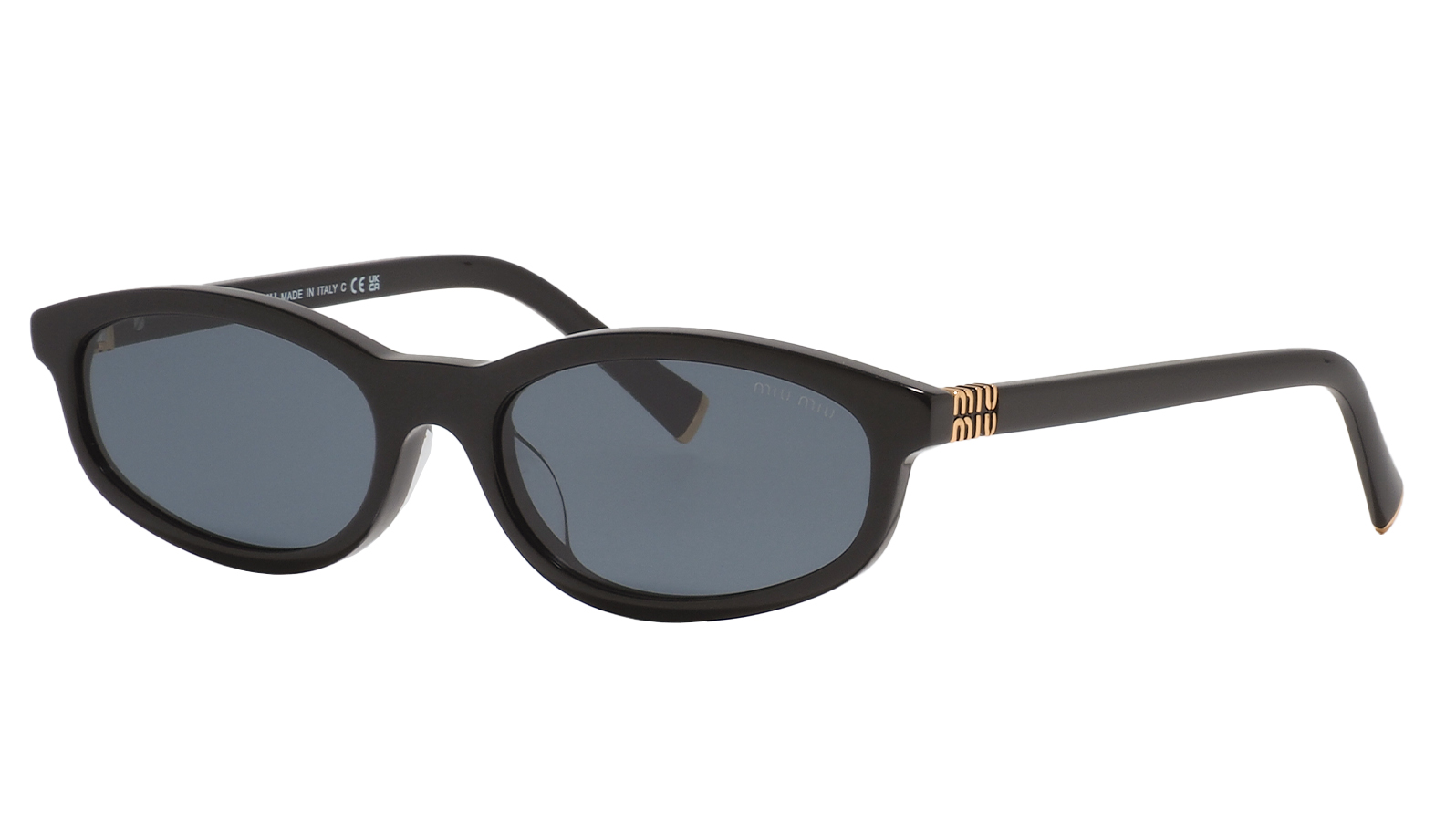 очки Miu Miu A06S 22C60O