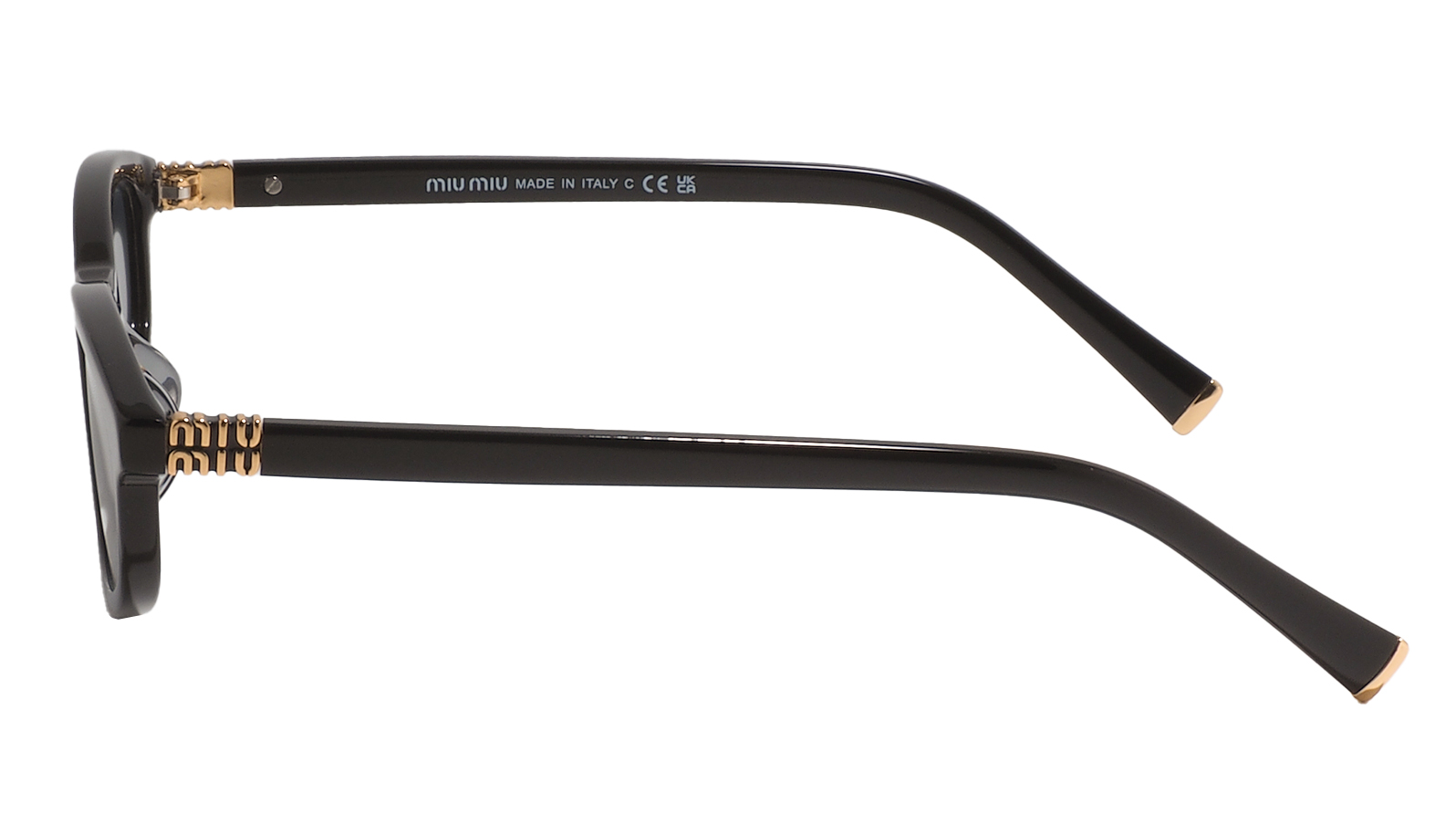 очки Miu Miu A06S 22C60O