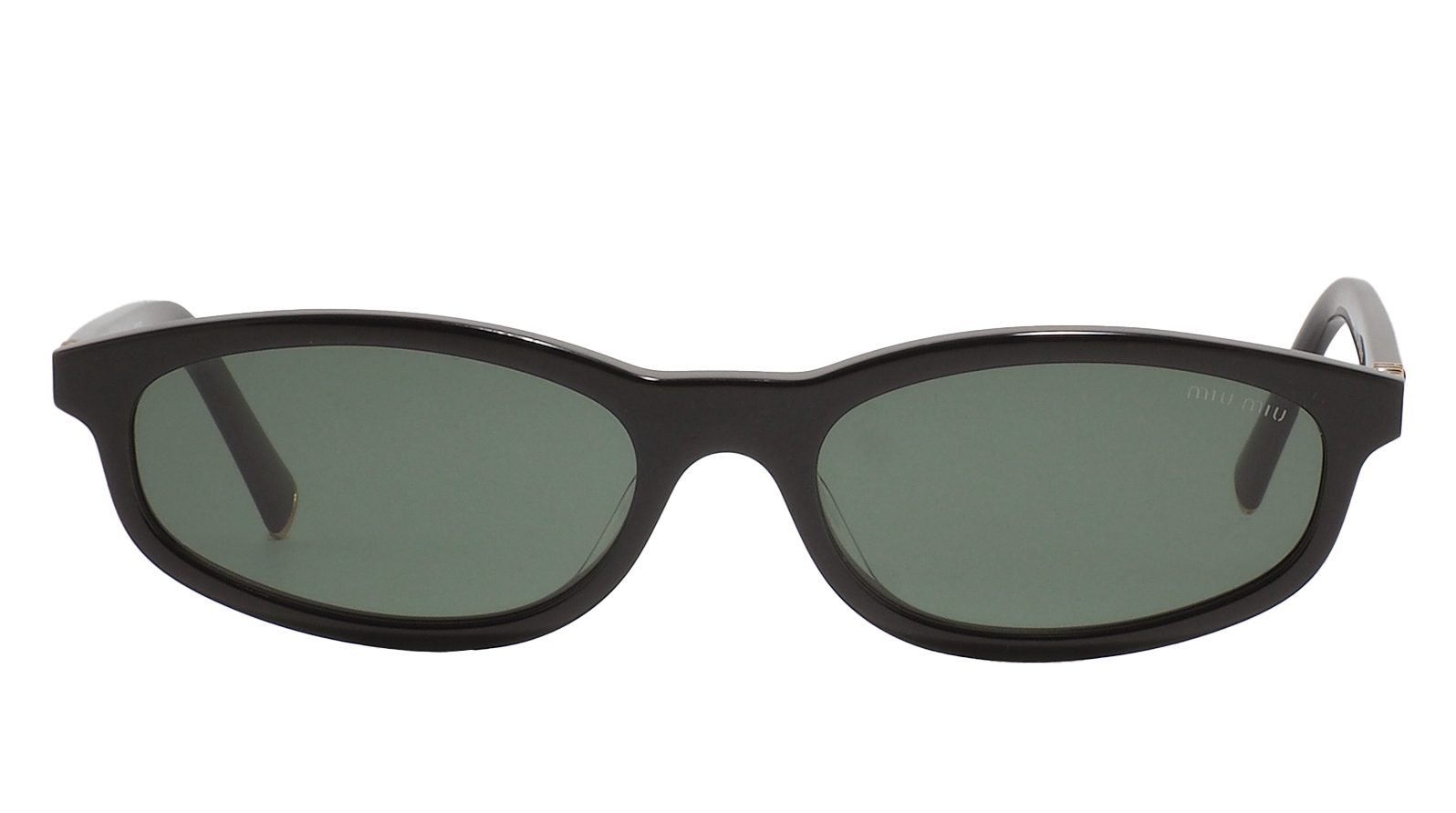 очки Miu Miu A06S 22C60O/1