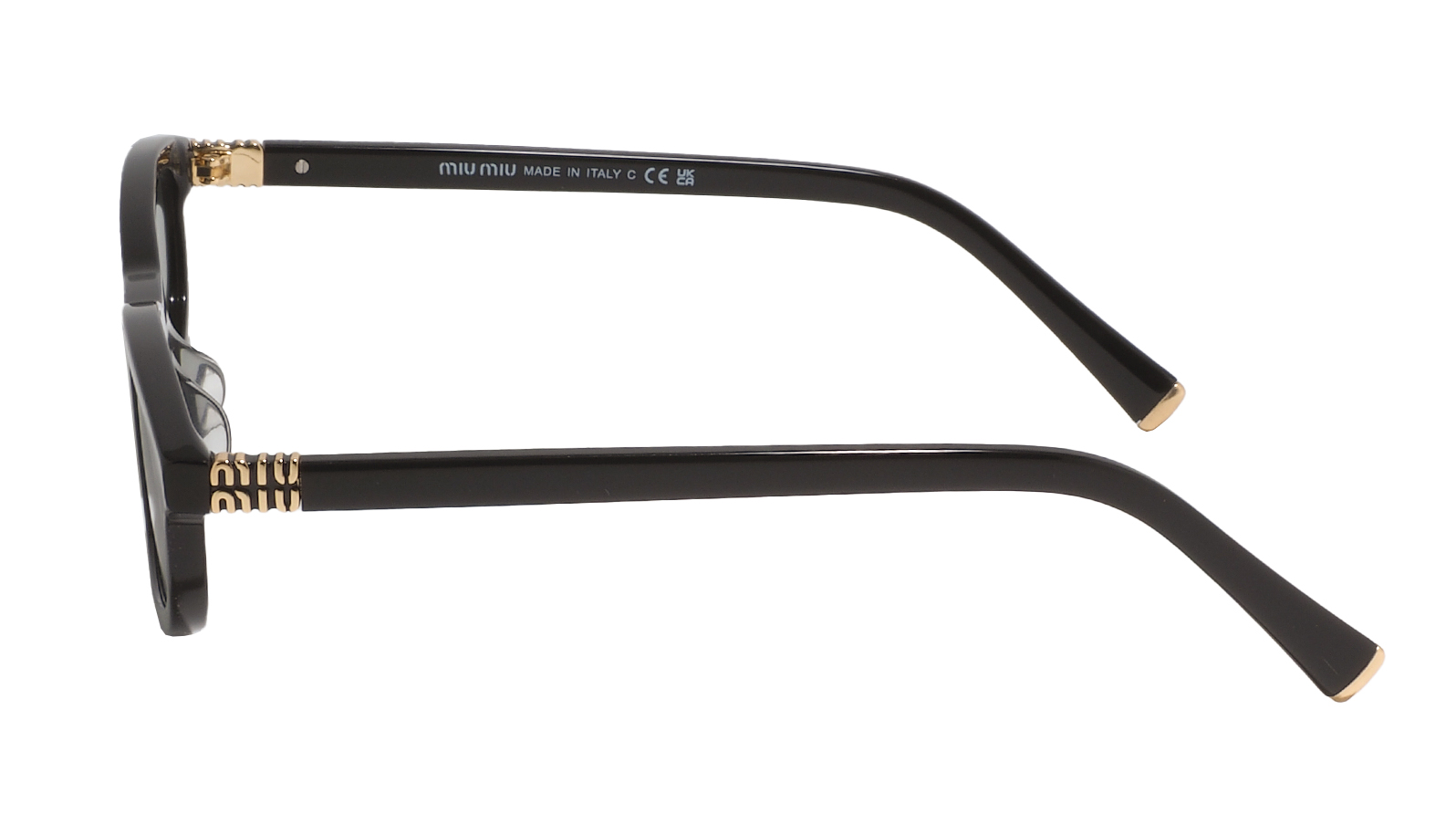 очки Miu Miu A06S 22C60O/1