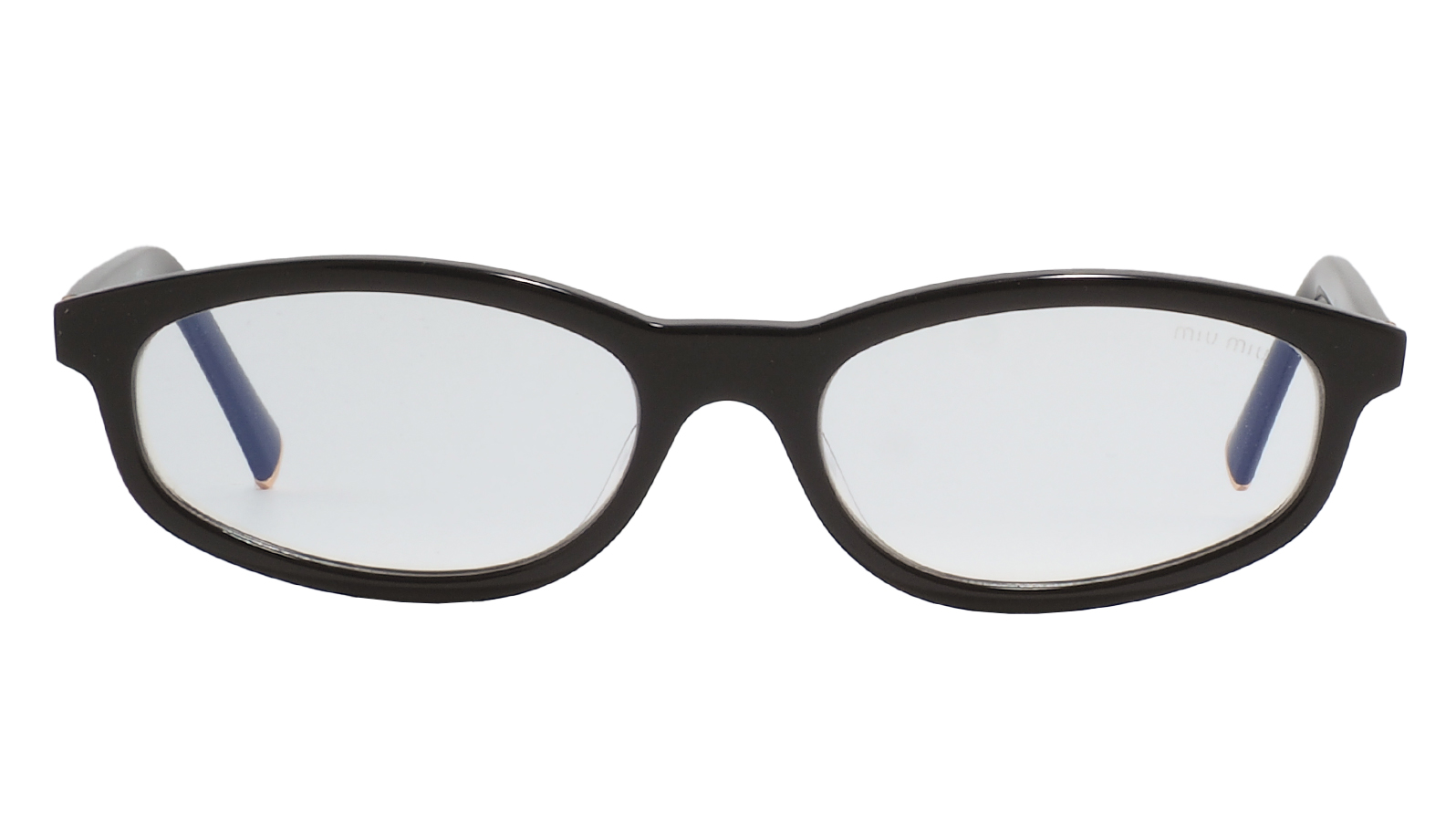 очки Miu Miu A06S 14L09Z