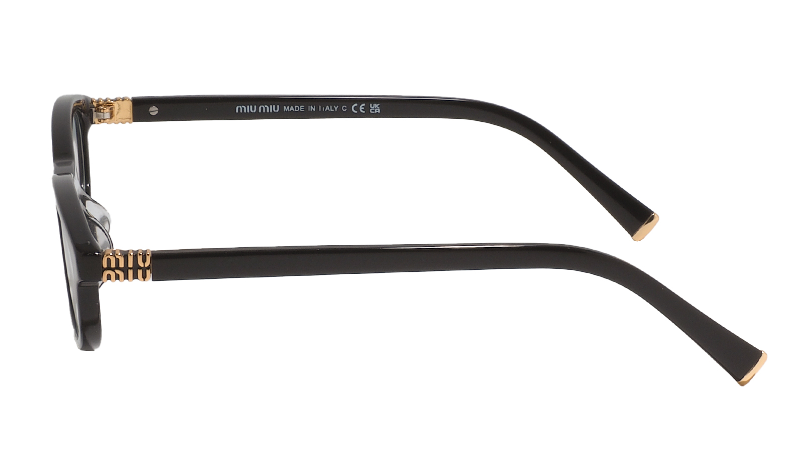 очки Miu Miu A06S 14L09Z