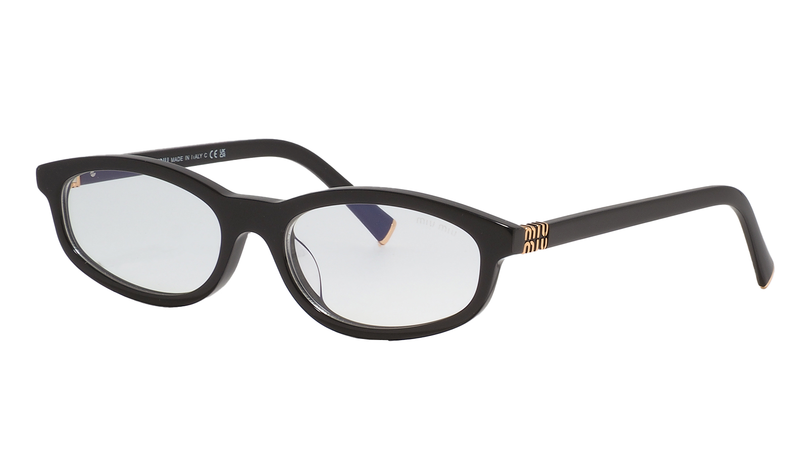 очки Miu Miu A06S 14L09Z