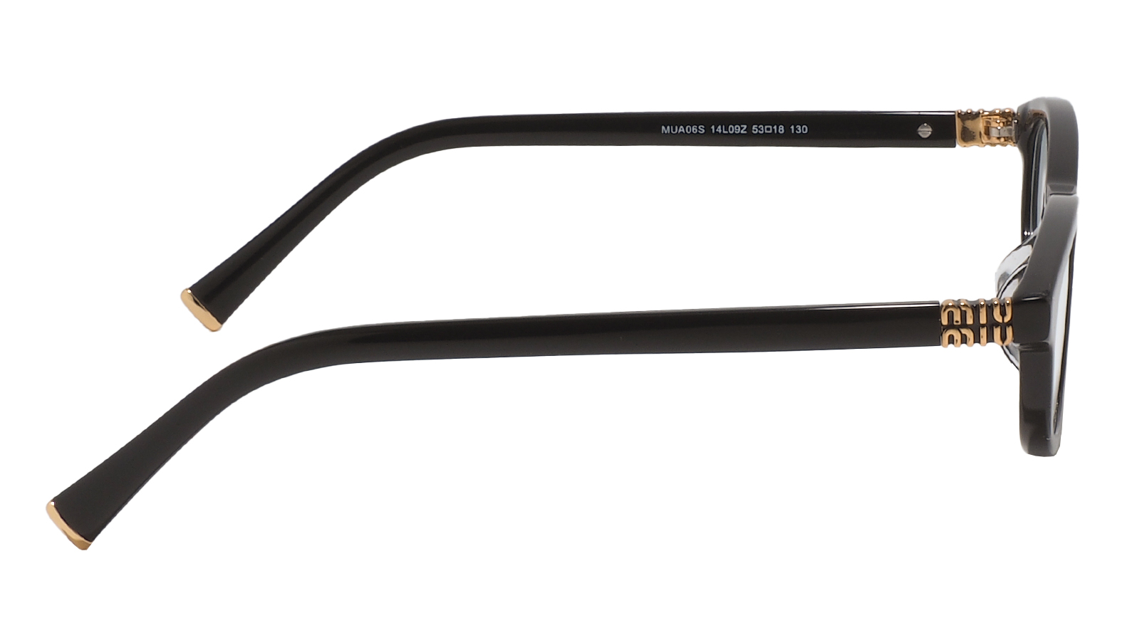 очки Miu Miu A06S 14L09Z