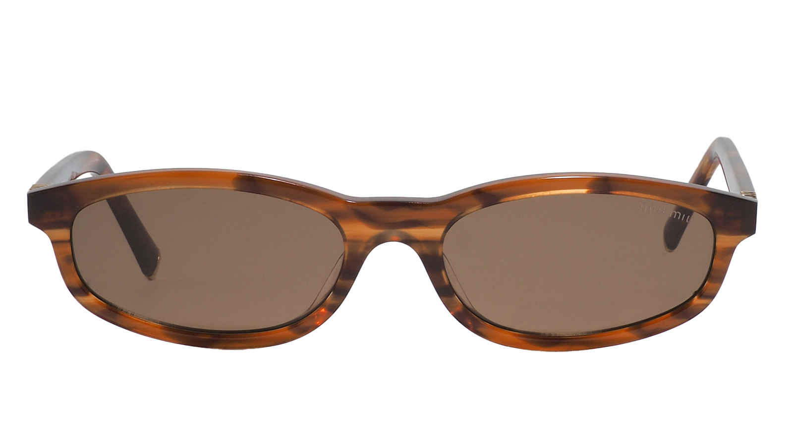 очки Miu Miu A06S 12K07F