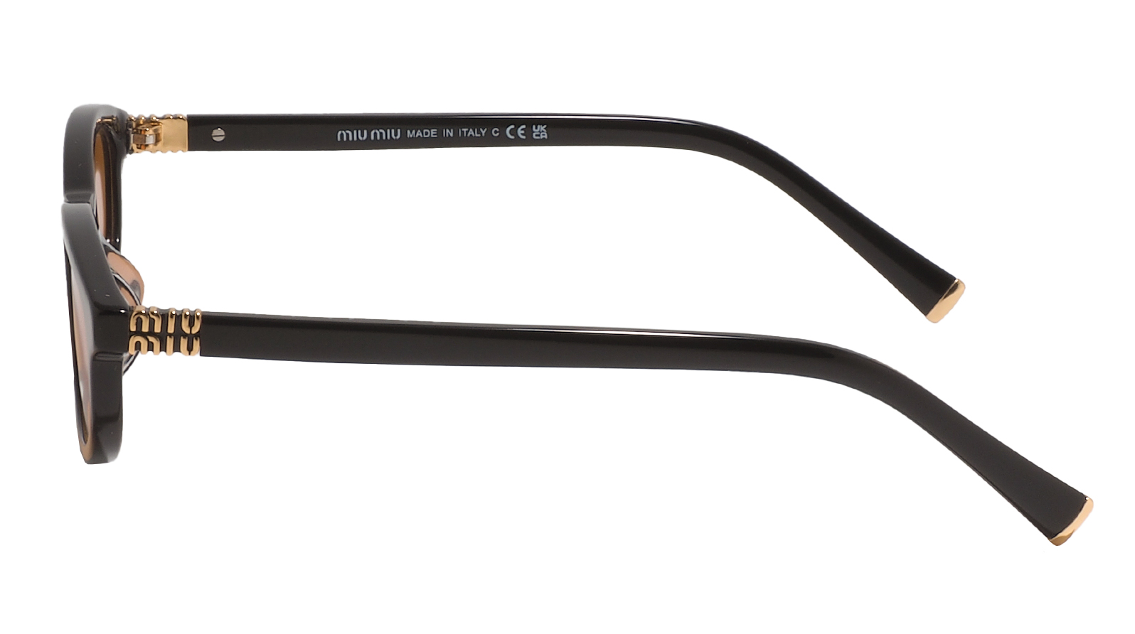 очки Miu Miu A06S 16K101/1