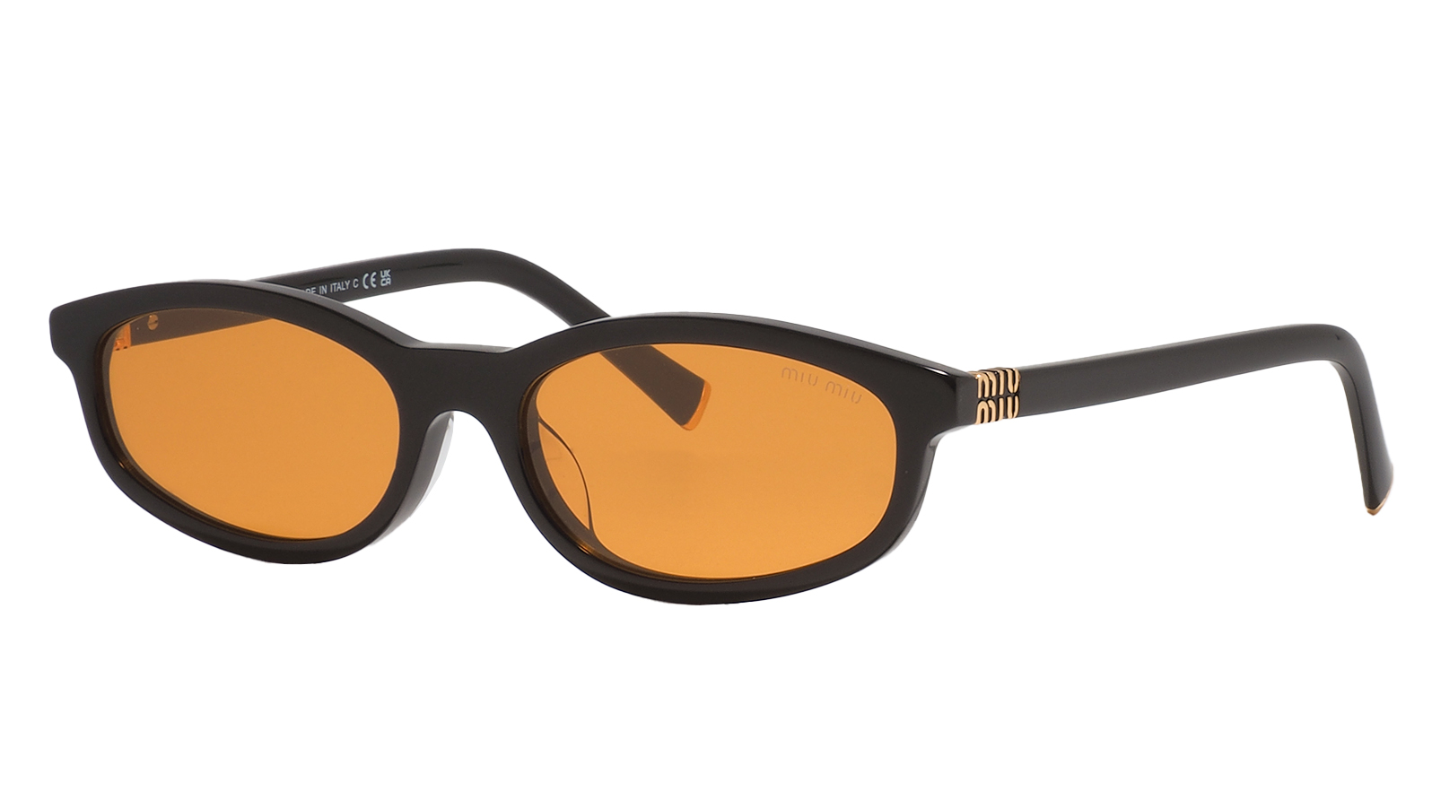 очки Miu Miu A06S 16K101/1