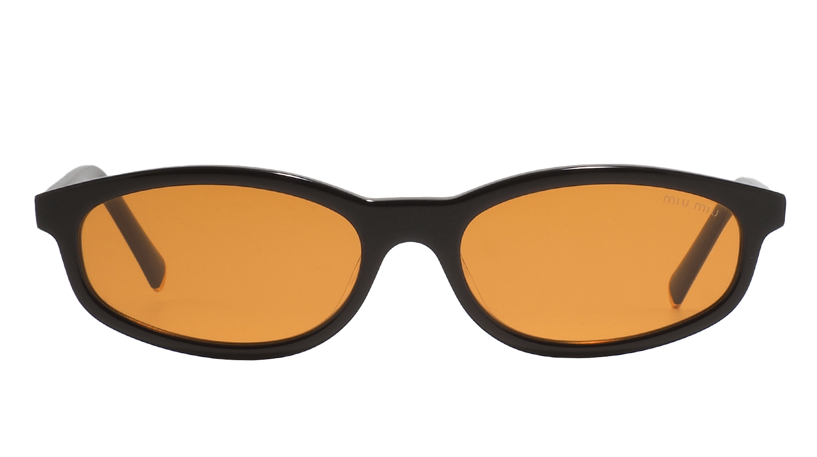 очки Miu Miu A06S 16K101/1