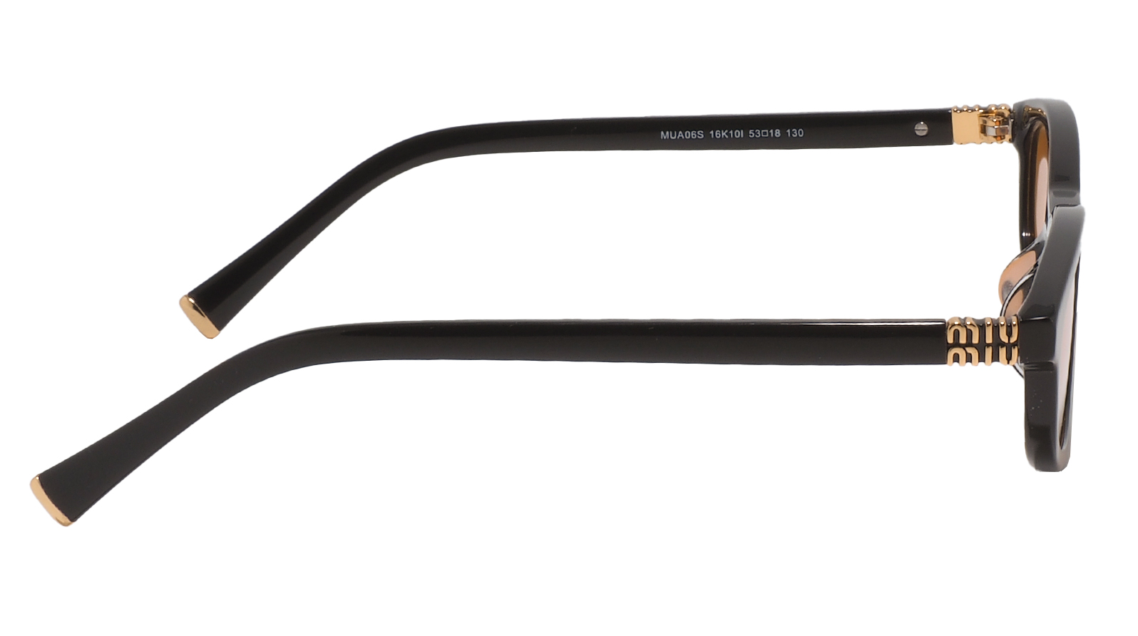 очки Miu Miu A06S 16K101/1